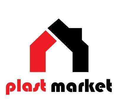 Reparatii Termopane Plast Market