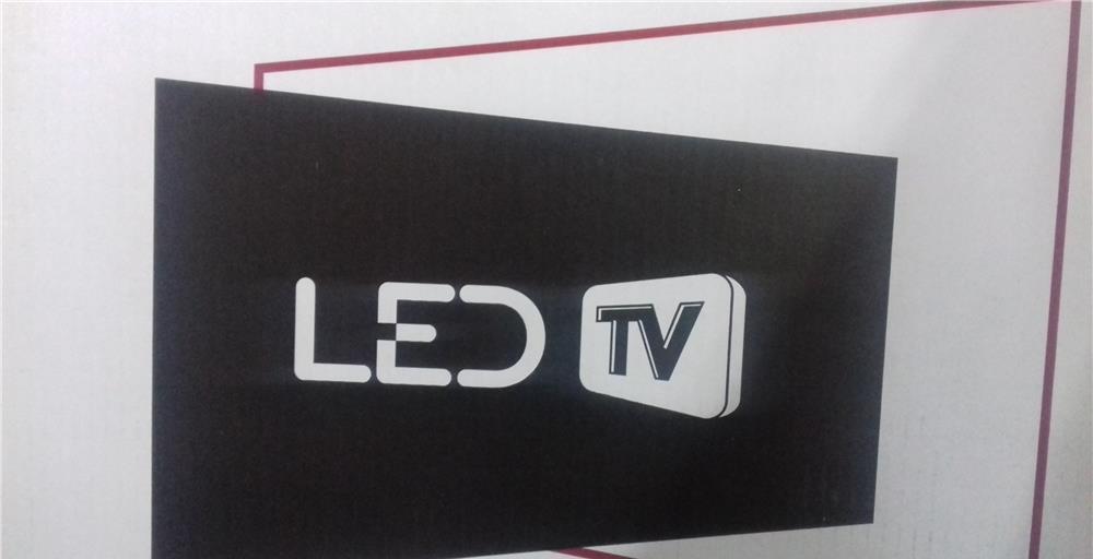 Reparatii tv fara imagine(toate modelele)  0771742396