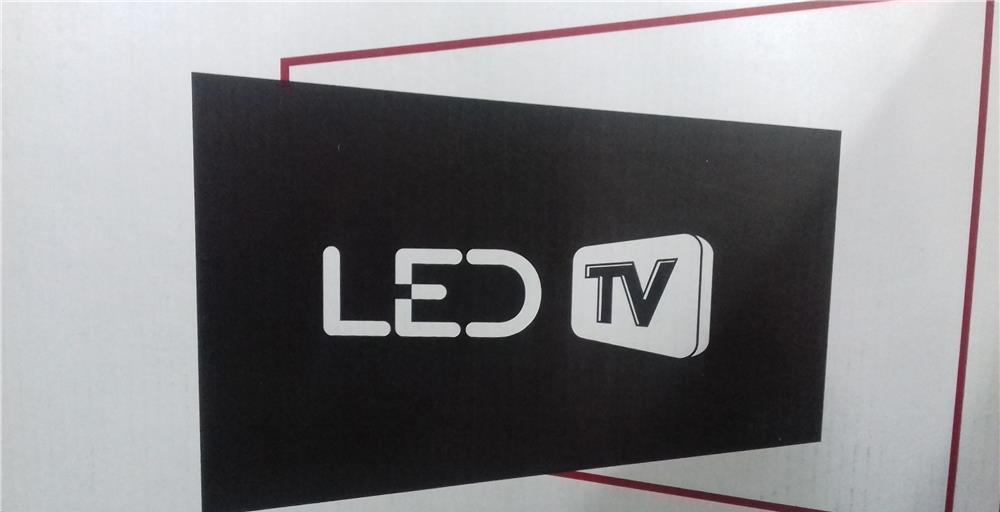 Reparatii tv fara imagine(toate modelele)  0771742396