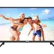 Reparatii Tv Led Lcd-Masini de spalat - Frigidere-Boxe audio