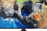Reparatii Tv Led Lcd-Masini de spalat - Frigidere-Boxe audio