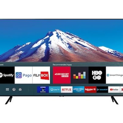 Reparatii Tv Led Lcd-Masini de spalat - Frigidere-Boxe audio