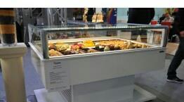 Reparatii Vitrine Frigorifice ABC-uri,