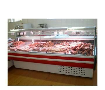 Reparatii Vitrine Frigorifice ABC-uri,