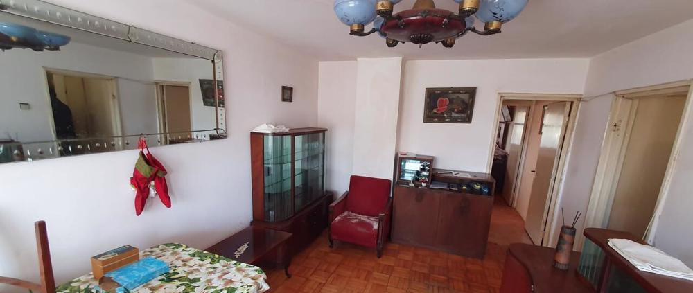 Republicii-M.Viteazul-2cam, cf1A,sd,p/4, T, intab - 55000 euro