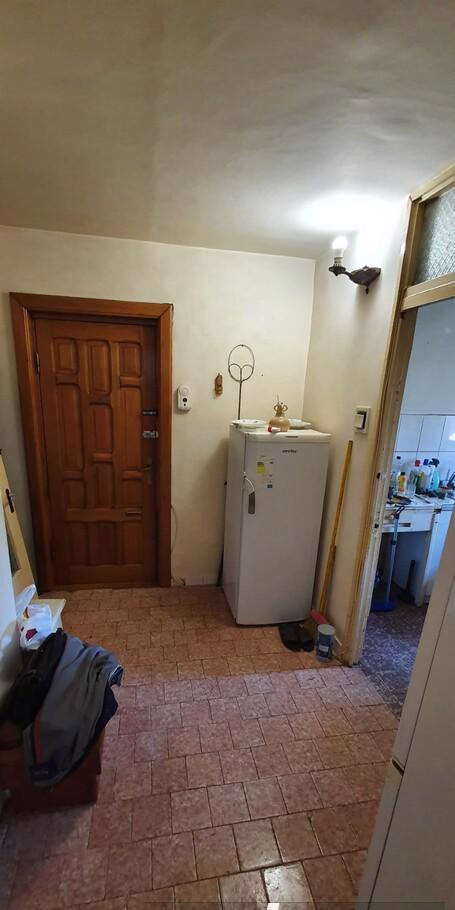 Republicii-M.Viteazul-2cam, cf1A,sd,p/4, T, intab - 55000 euro