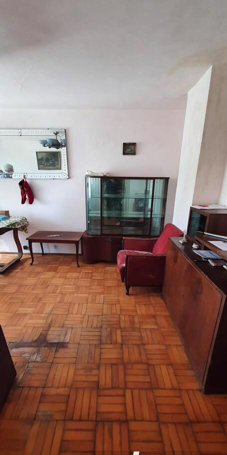 Republicii-M.Viteazul-2cam, cf1A,sd,p/4, T, intab - 55000 euro