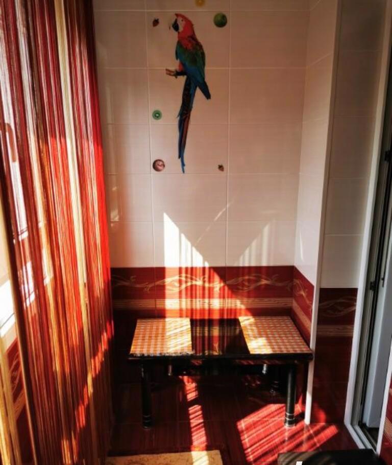 REPUBLICII Pta M Viteazu , 2 camere 1A 6/8 modernizat la 78000 euro