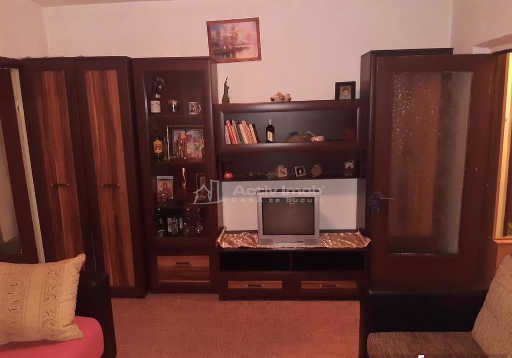 Resita, 3 Cam. Cf. 1, Mobilat+Utilat, Micro 2