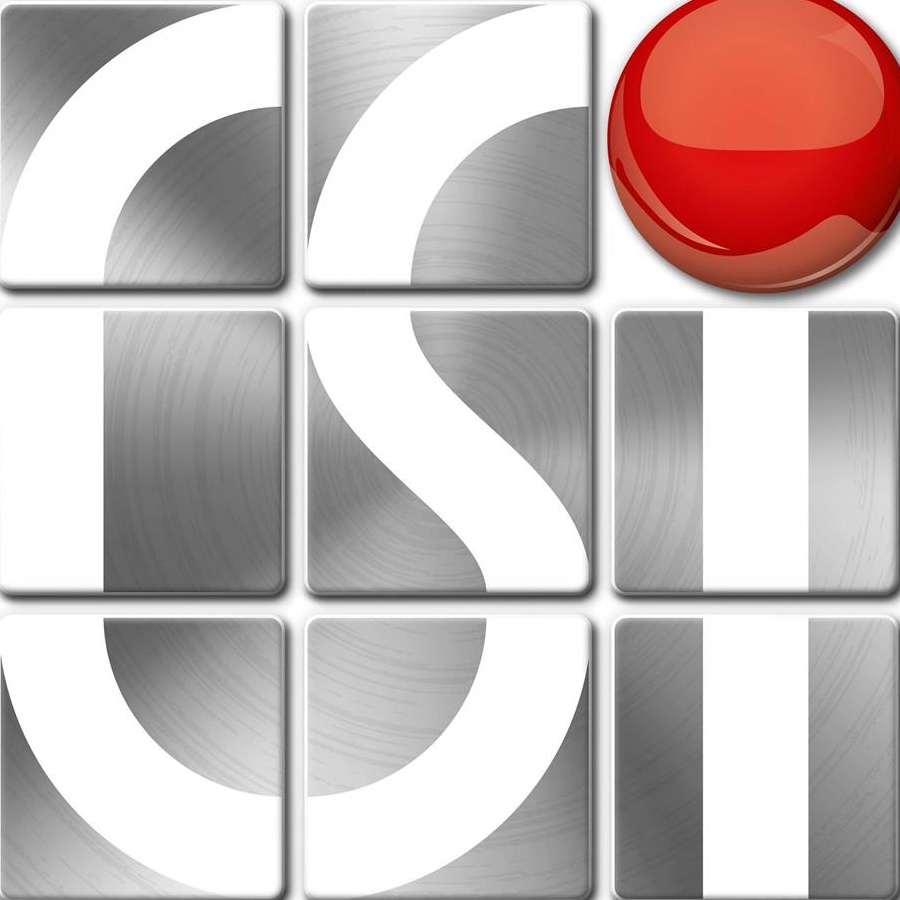 Responsabil livrari si Stivuitorist Receptie Marfa (2 posturi)