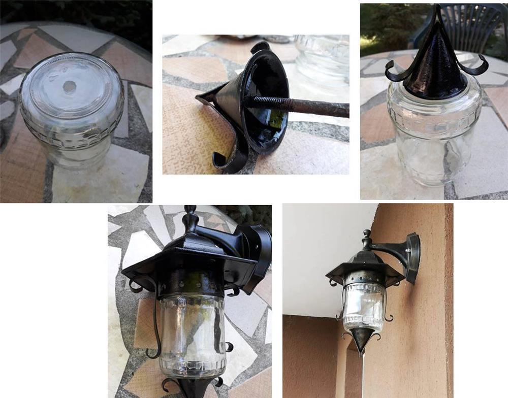 Restaurari si reparatii Flaviu Art Cluj-Napoca