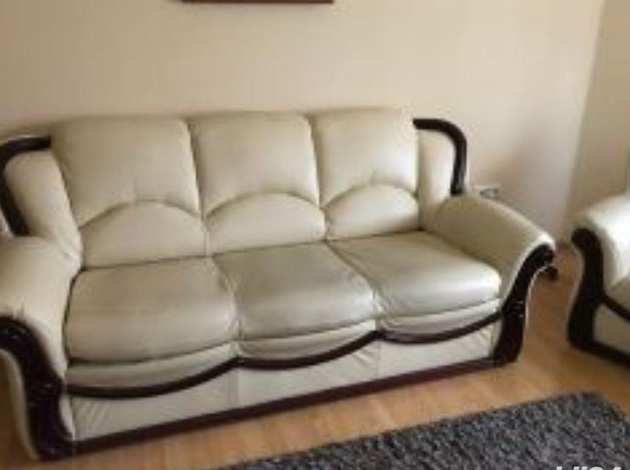 Retapitez canapele,3,2,1