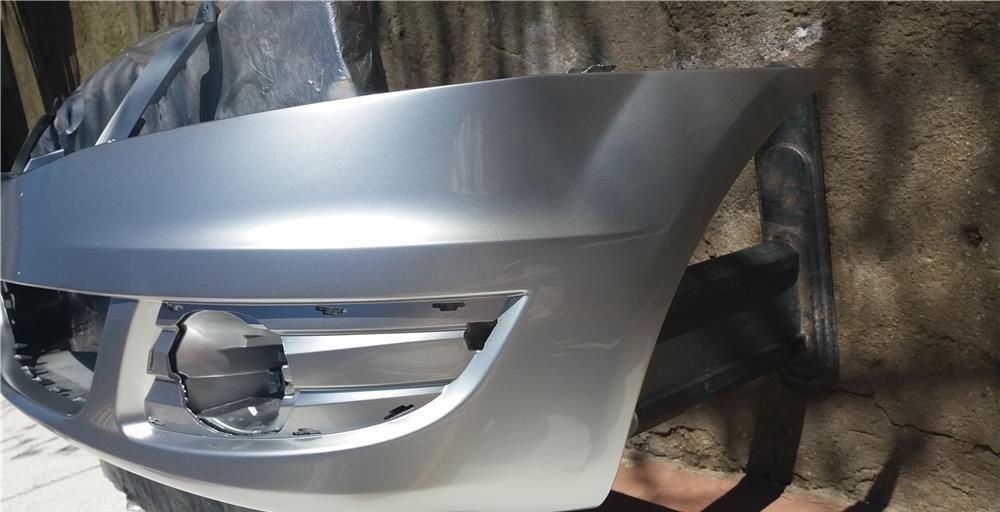 Retusuri vopsitorie auto si polisare auto