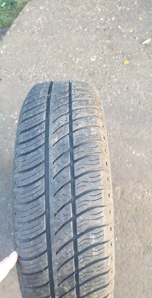 rezerva vw polo,lupo 155.70.14
