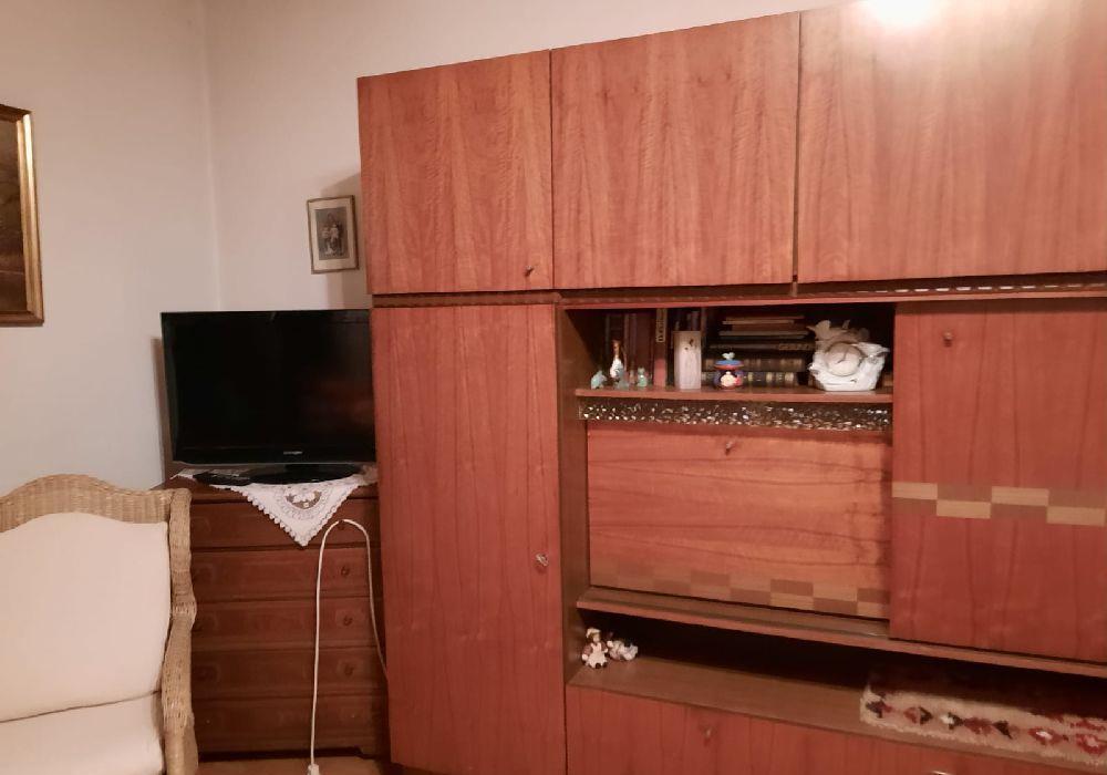 ridic mobila,aparatura electrocasnica,lucruri casnice