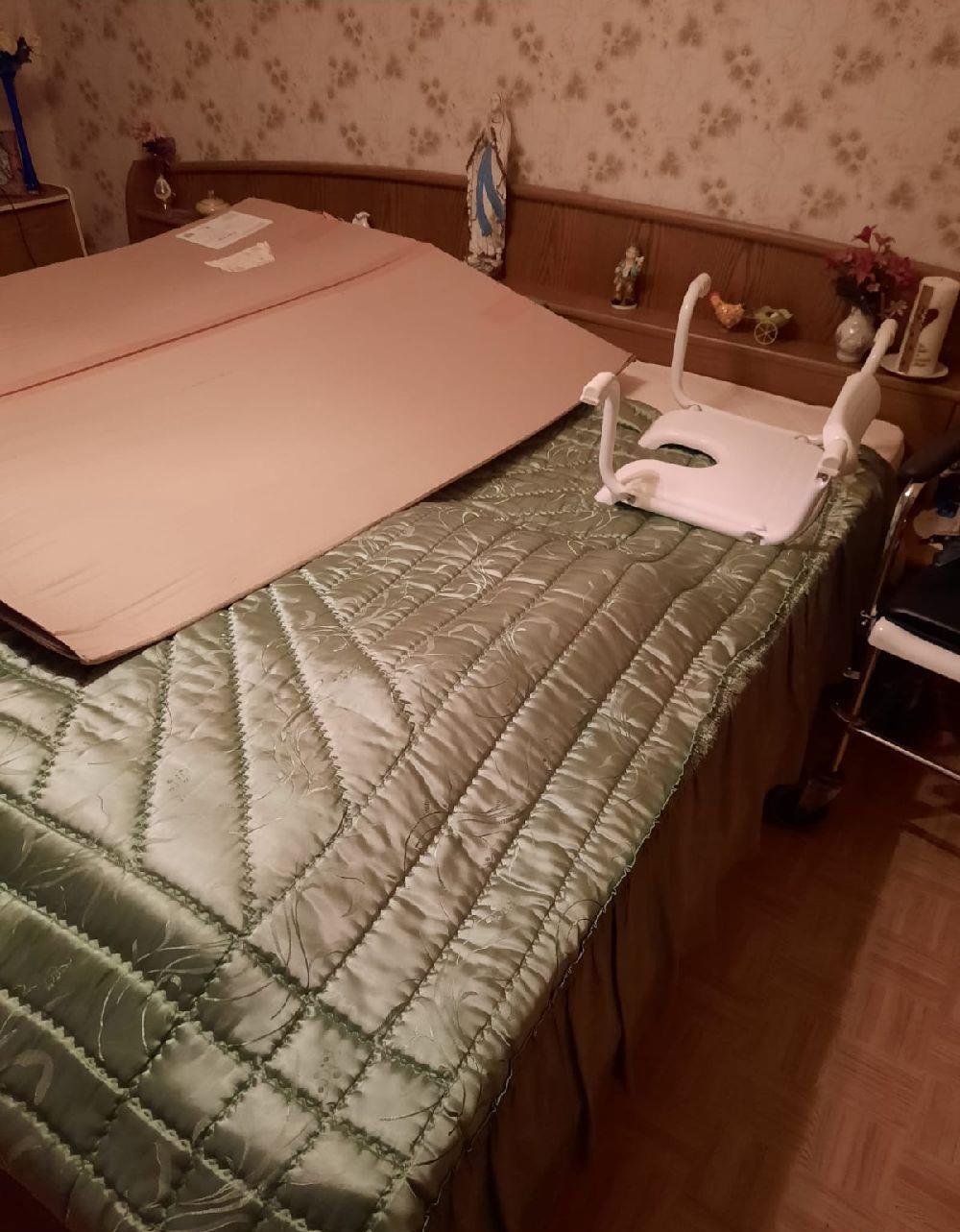 ridic mobila,aparatura electrocasnica,lucruri casnice