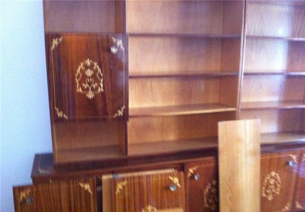 Ridic moloz  Ridic moloz la sac Ridic mobilier Vechi  Debarasari apartamente gunoi beciuri