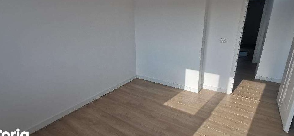 ROANDY-Apartament 3 camere spatios,renovat- Cantacuzino