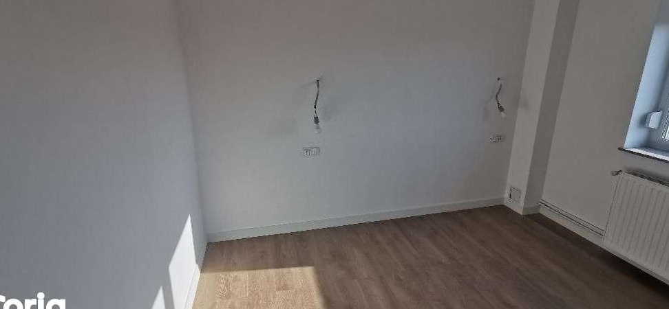ROANDY-Apartament 3 camere spatios,renovat- Cantacuzino