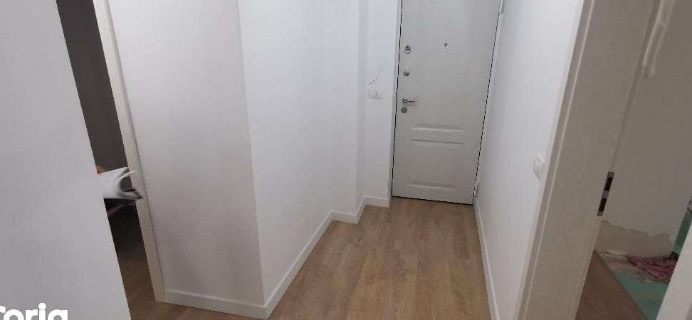 ROANDY-Apartament 3 camere spatios,renovat- Cantacuzino