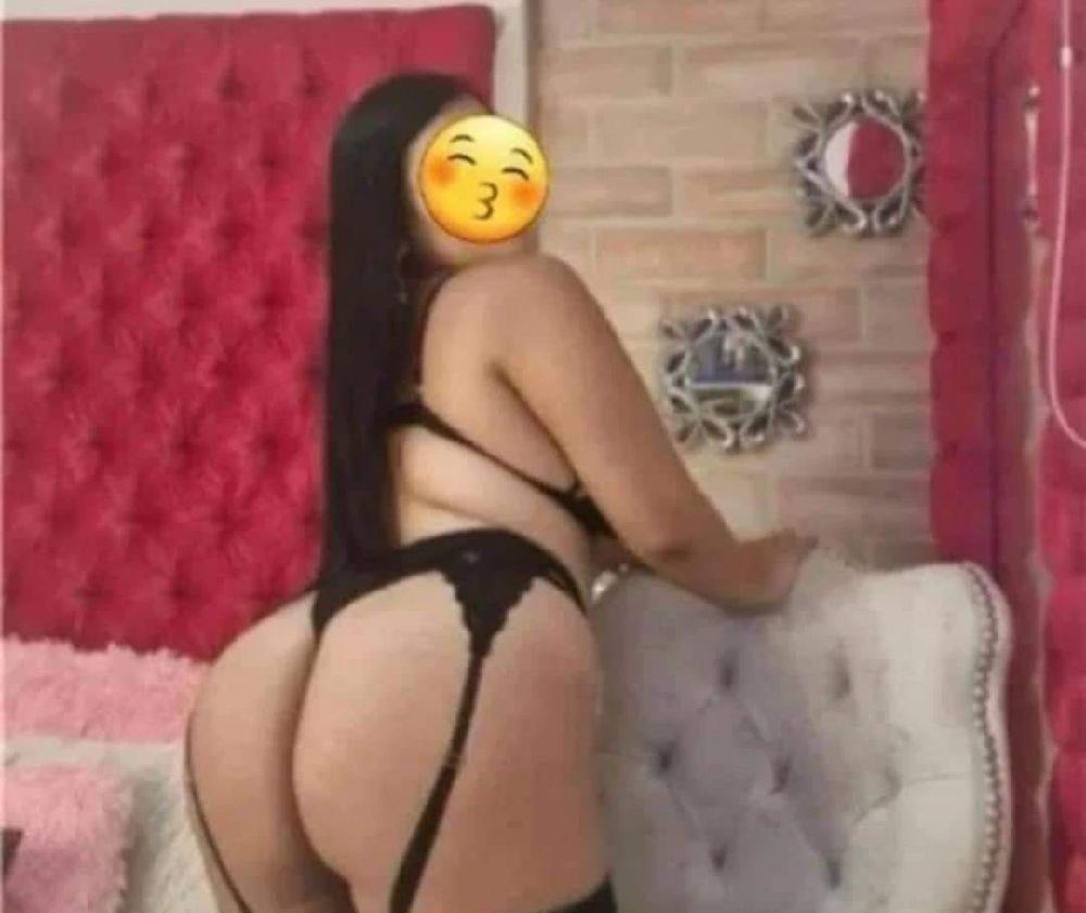 Roberta