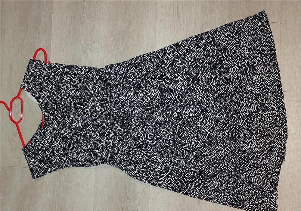 Rochie 134-140