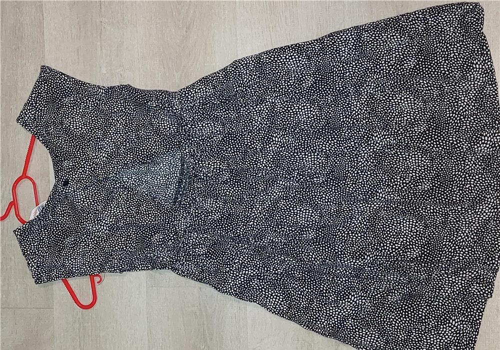 Rochie 134-140