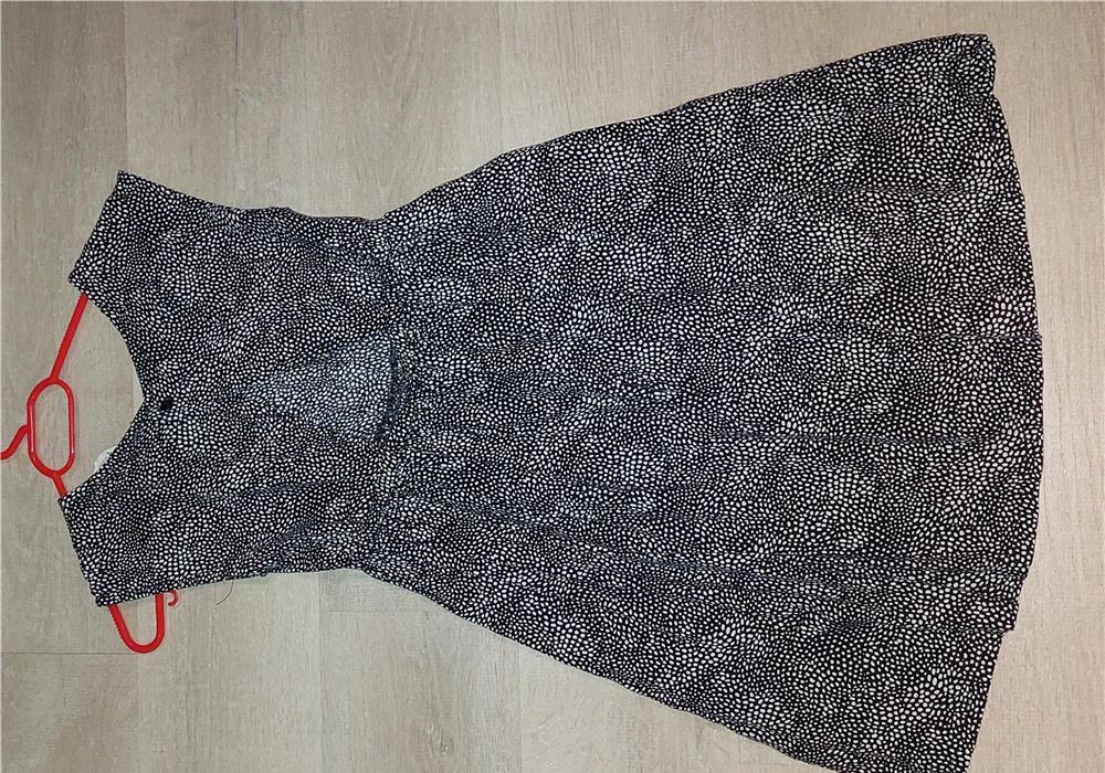 Rochie 134-140