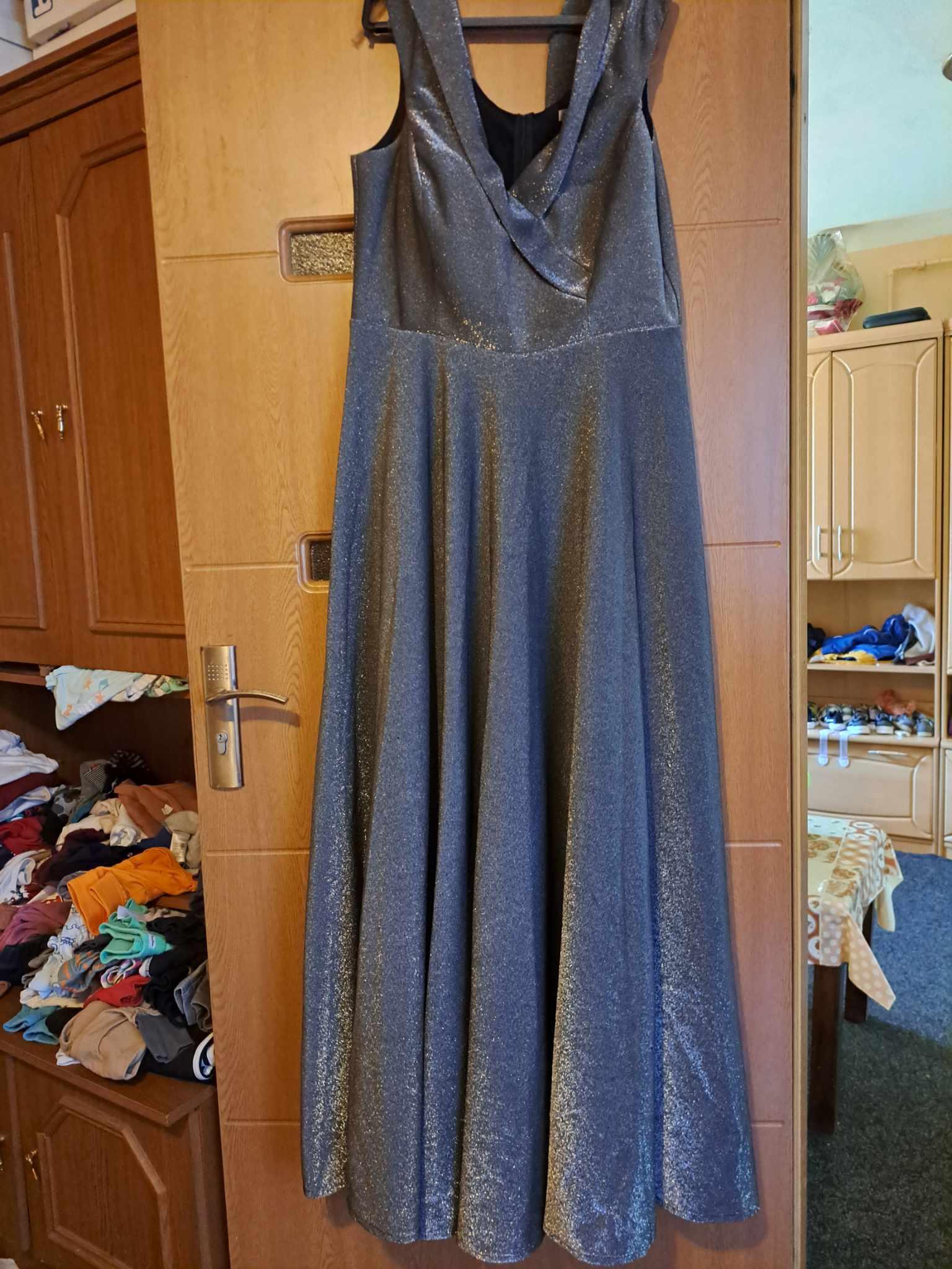 Rochie