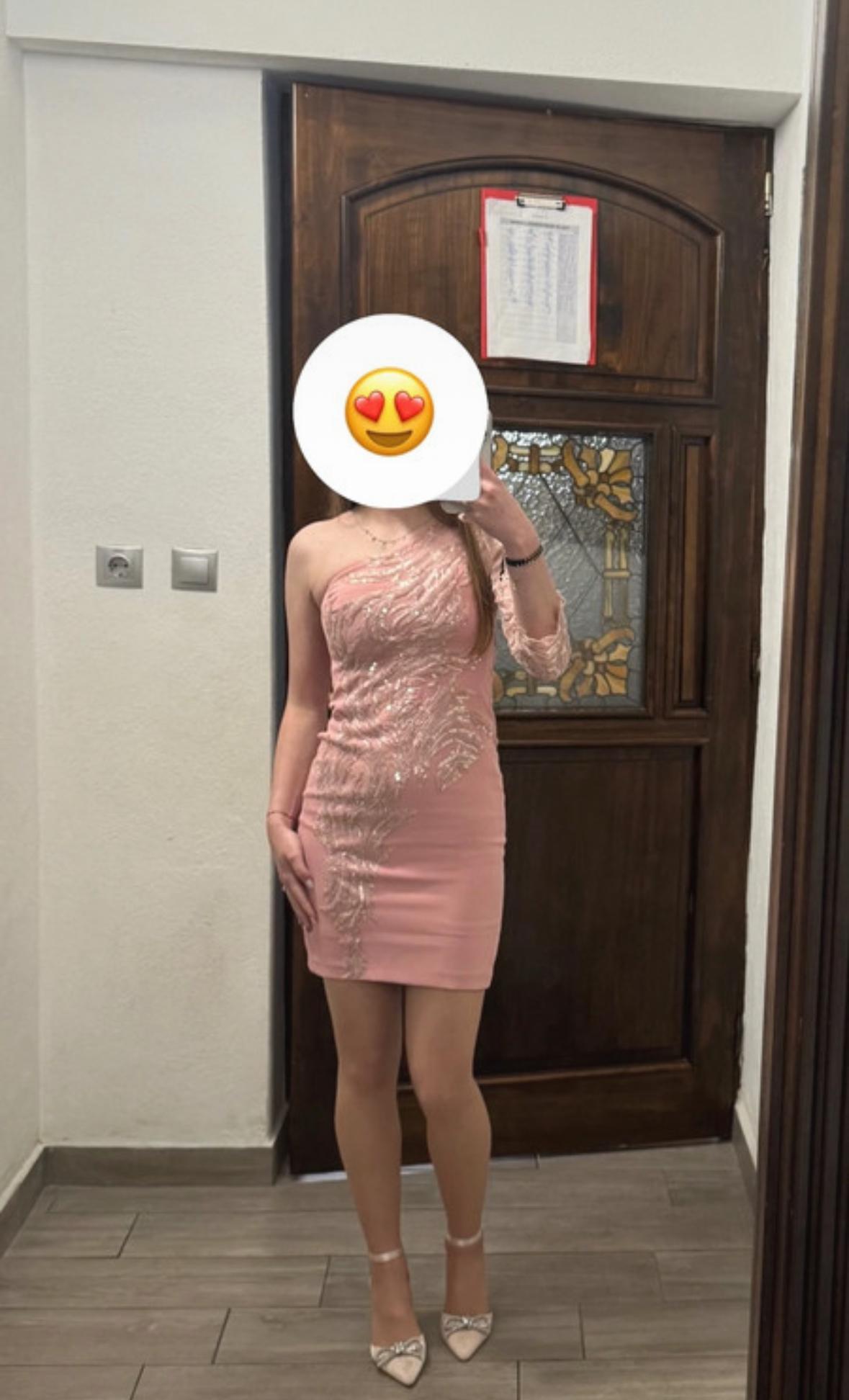 Rochie