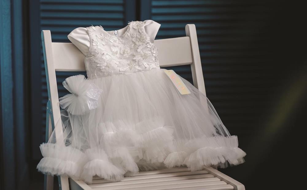 Rochie Angelina