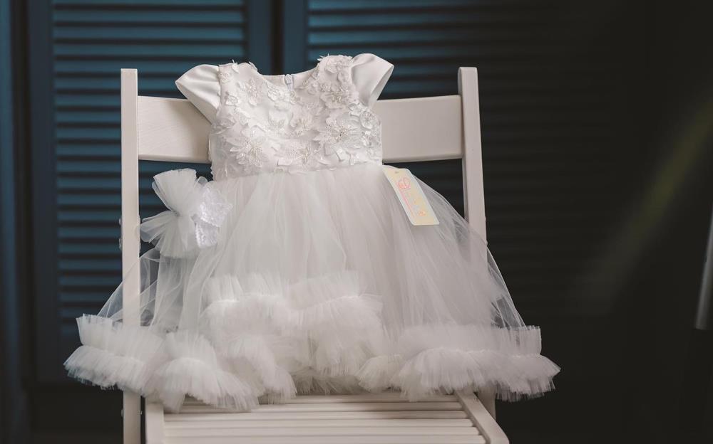 Rochie Angelina