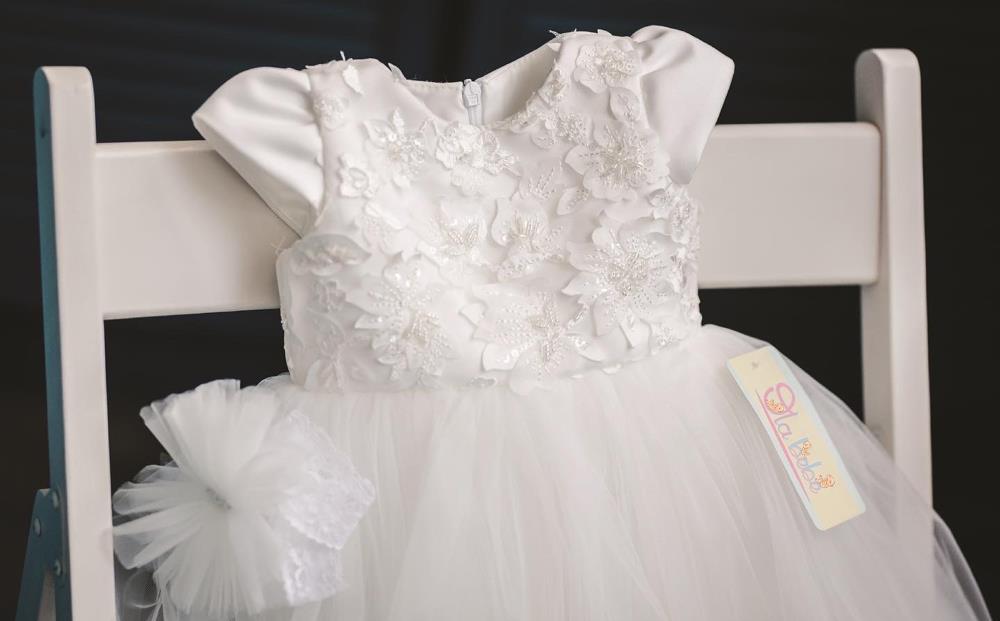 Rochie Angelina