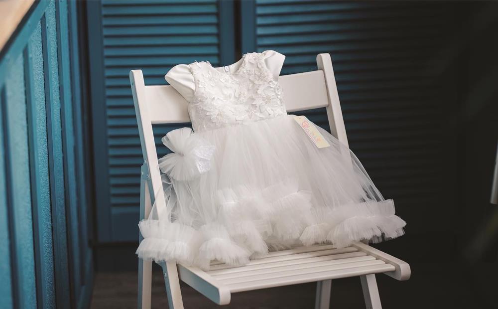 Rochie Angelina