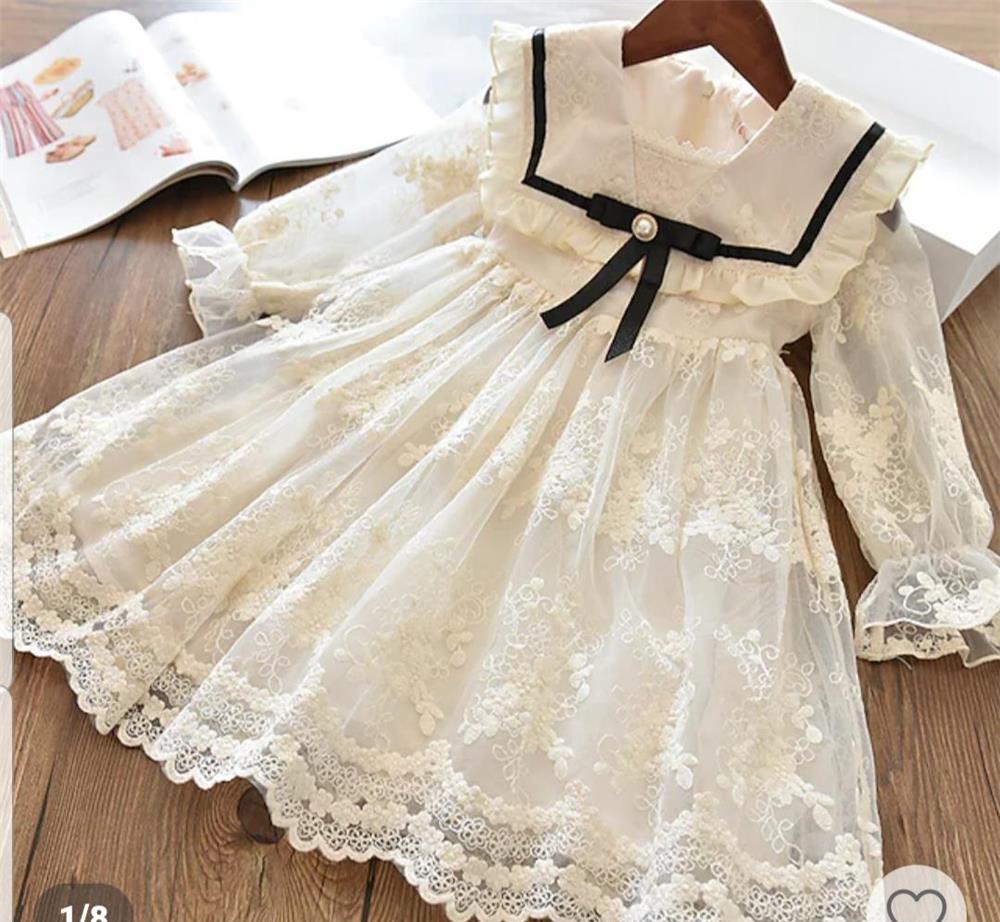 Rochie copii eveniment