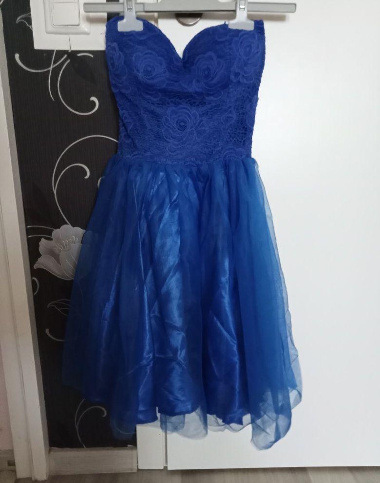 Rochie dama marimea M