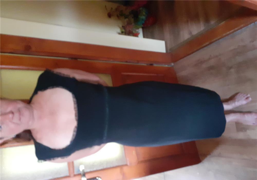 rochie dama  okazii