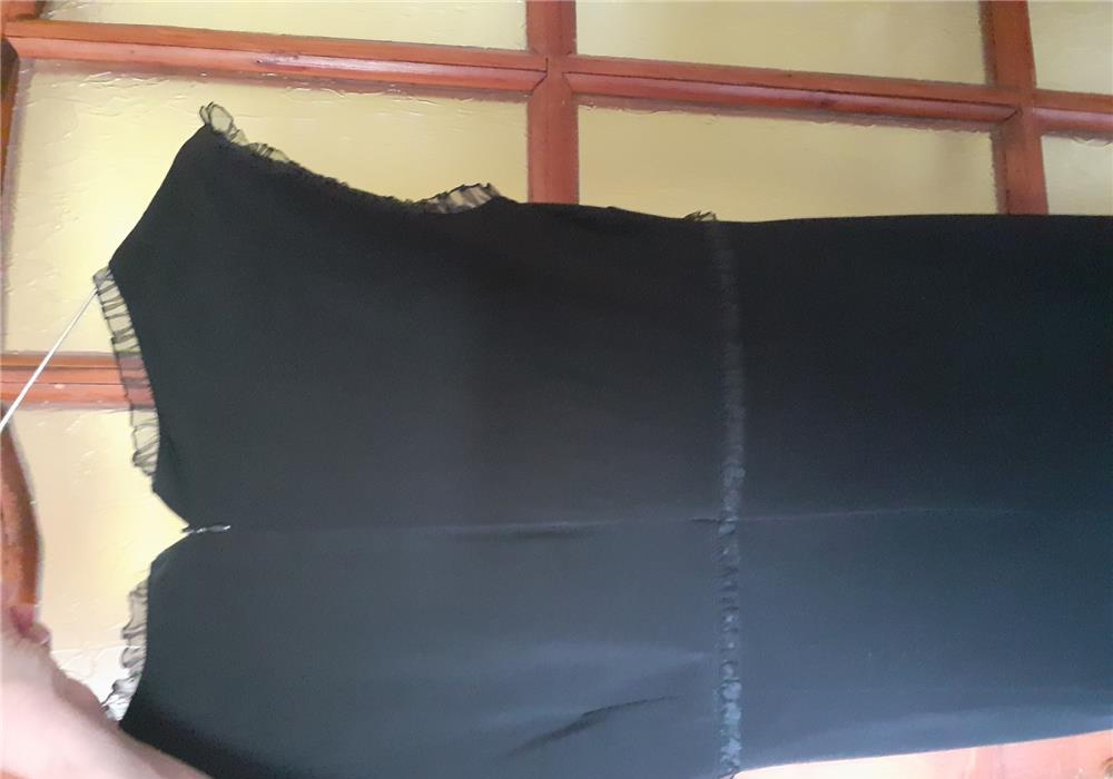 rochie dama  okazii