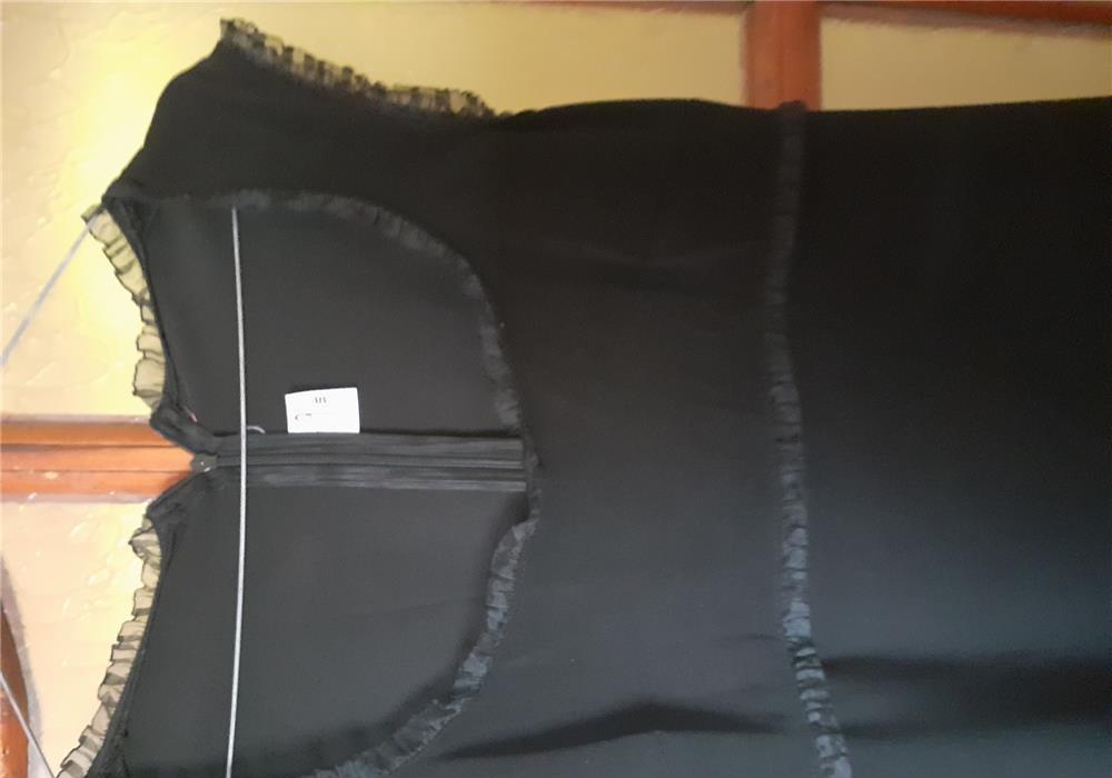 rochie dama  okazii