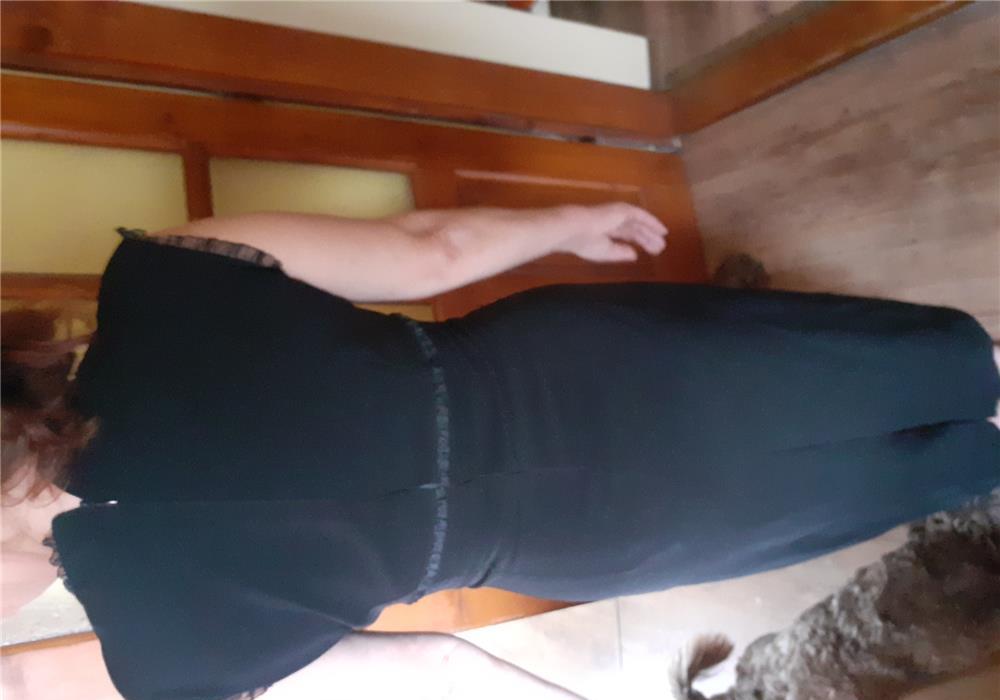 rochie dama  okazii