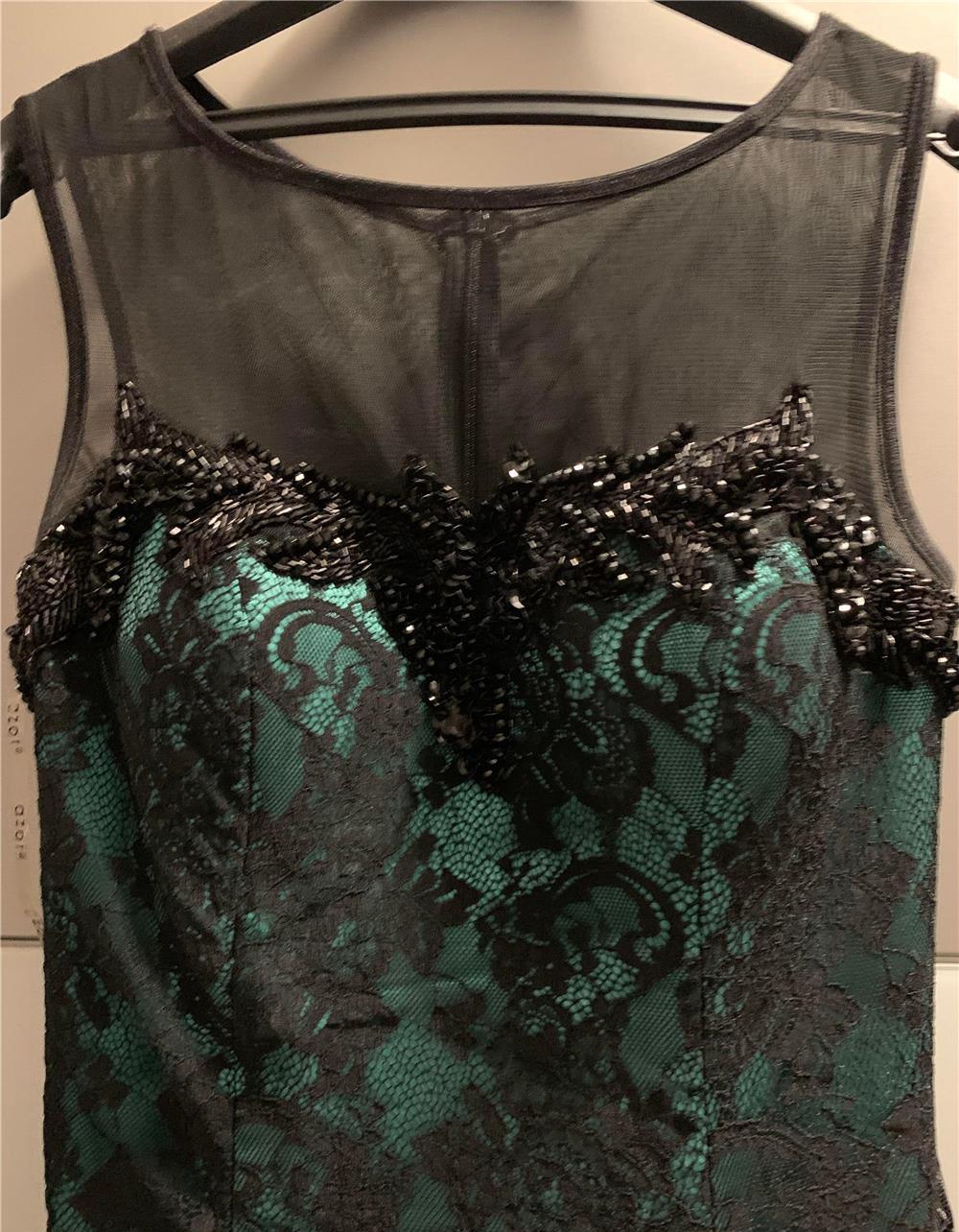 Rochie de gala
