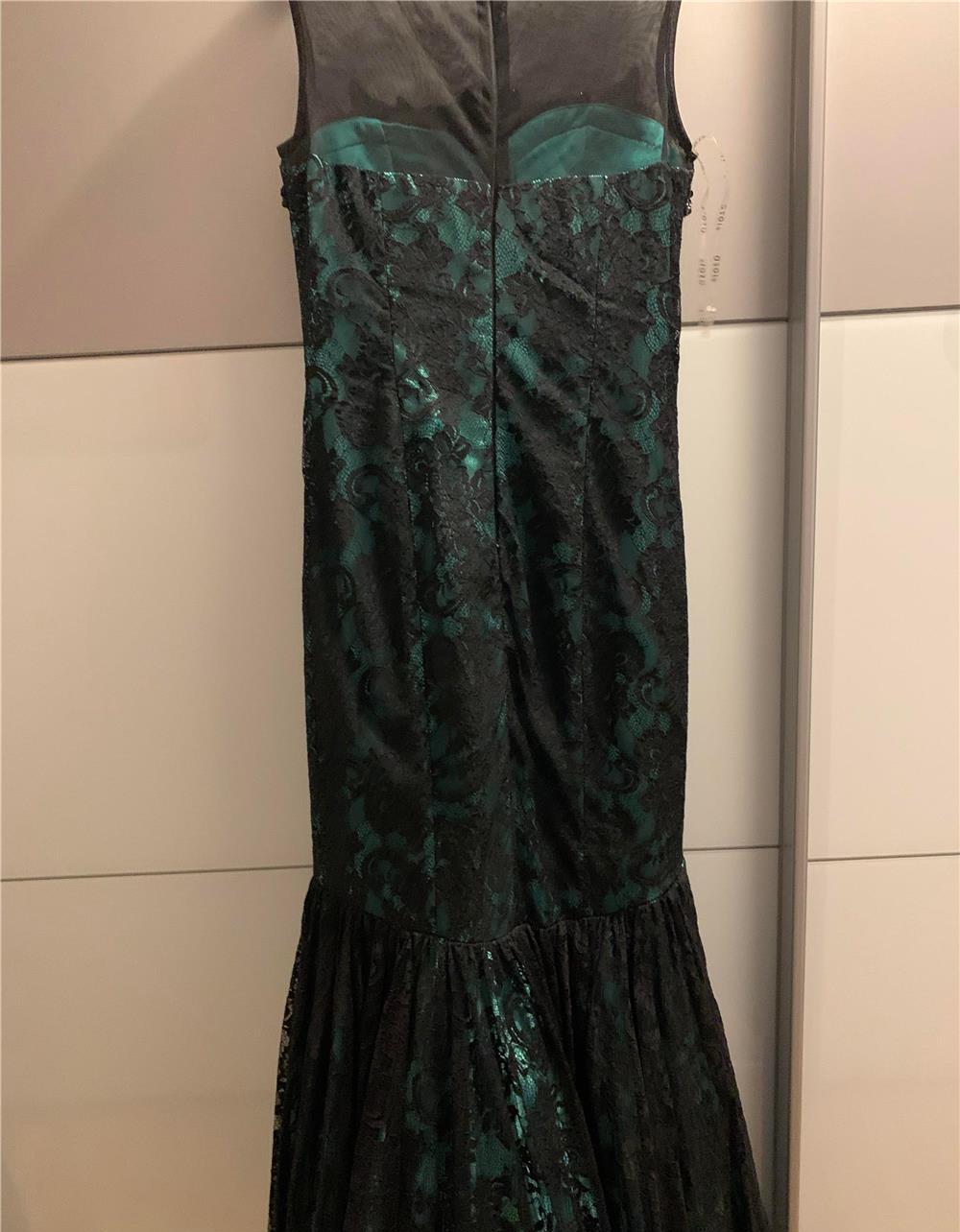 Rochie de gala