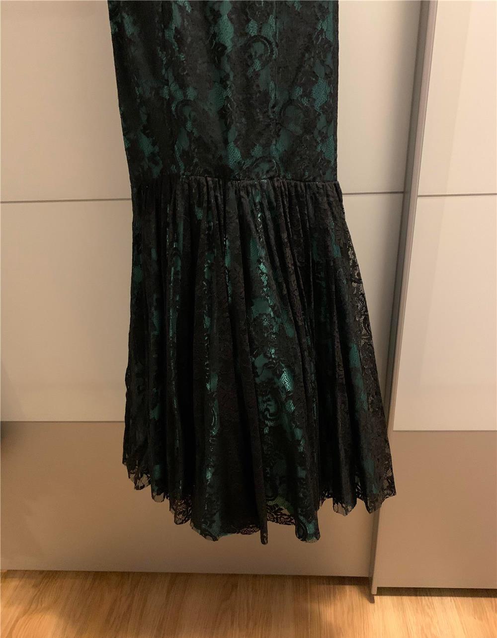 Rochie de gala