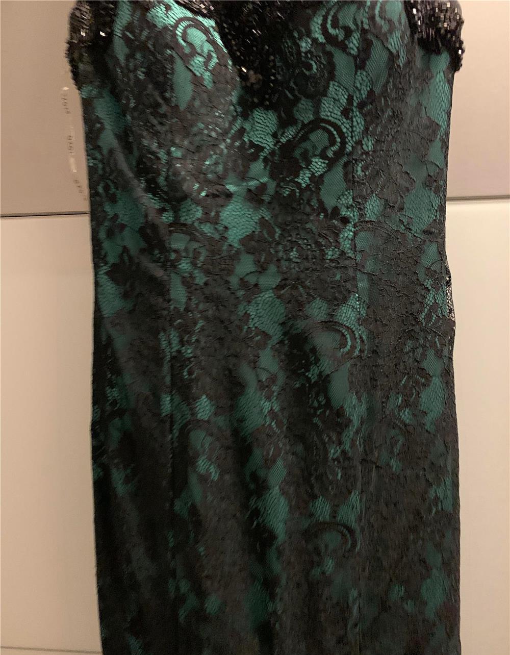 Rochie de gala