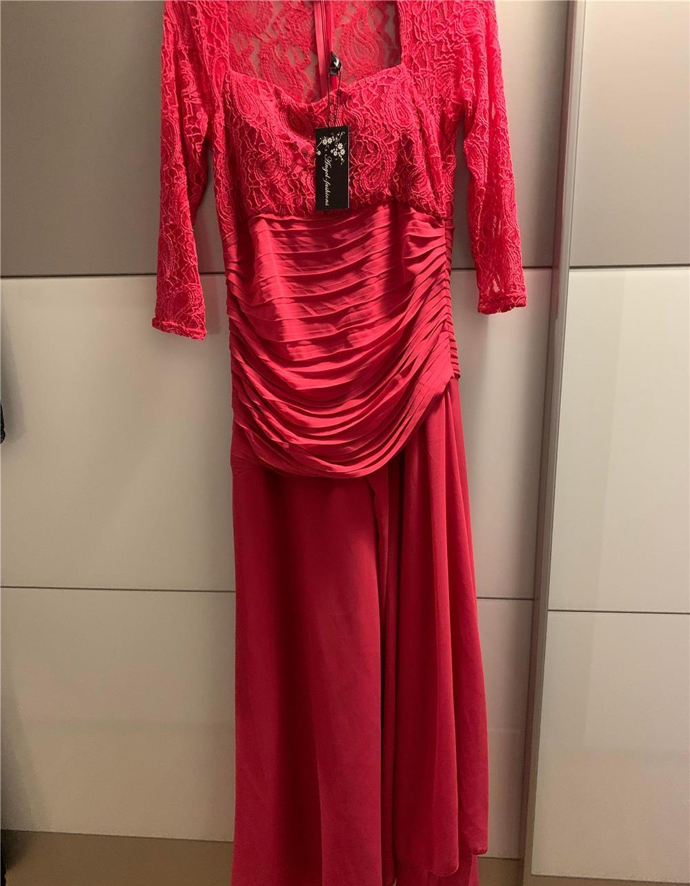 Rochie de gala noua