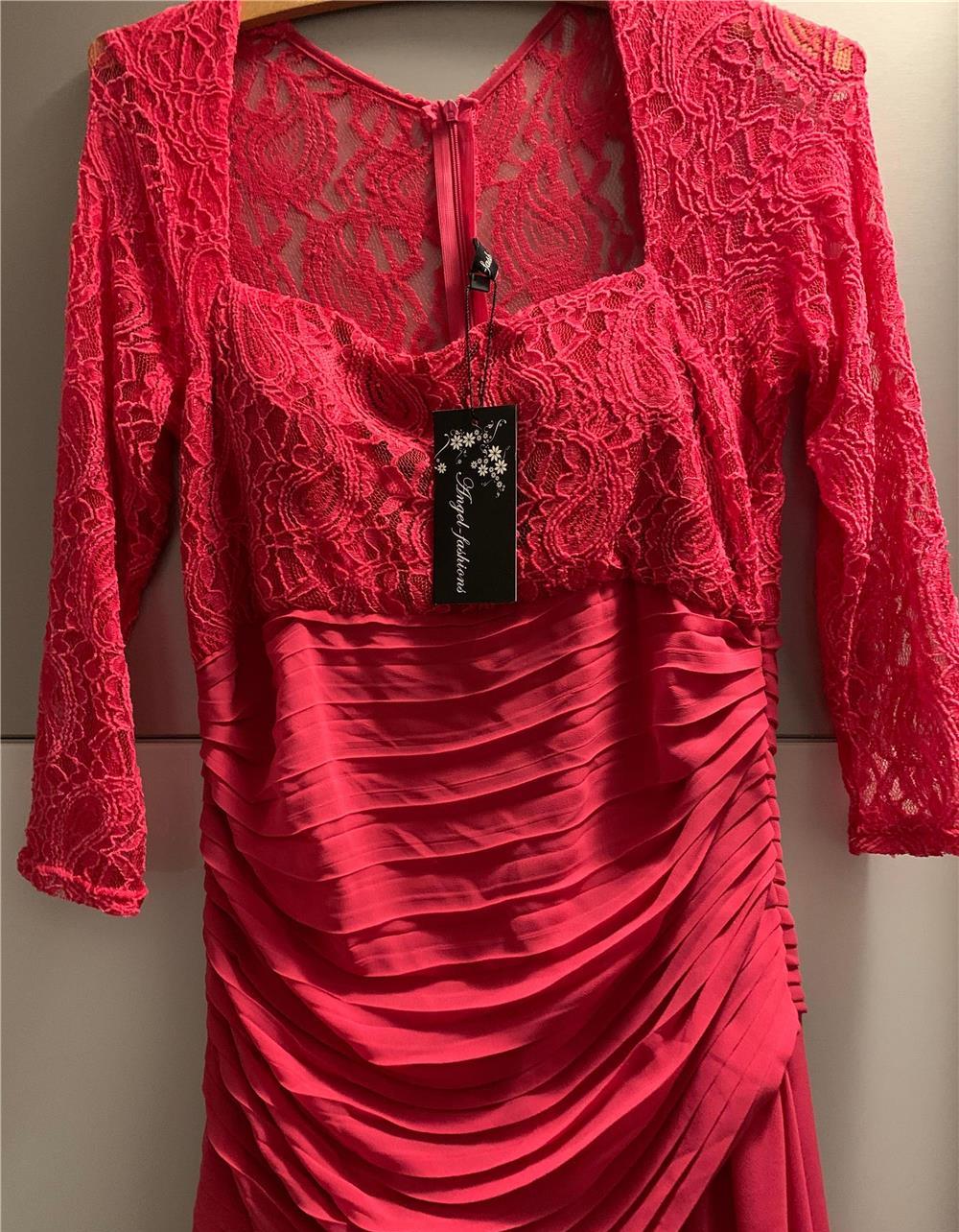 Rochie de gala noua