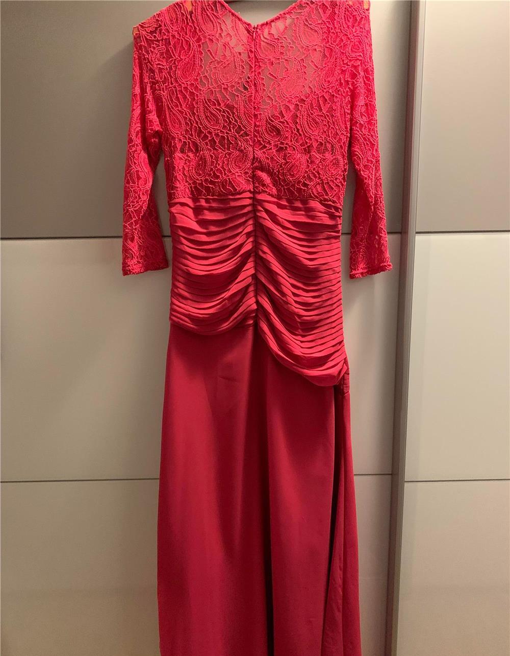 Rochie de gala noua