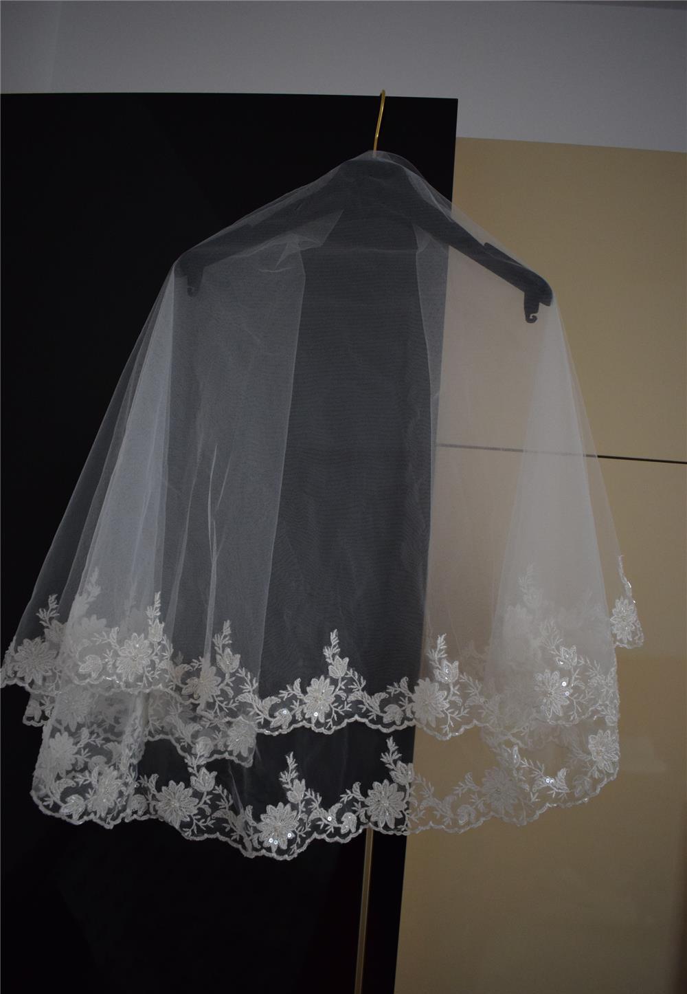 Rochie de mireasa Noela Style si pantofi