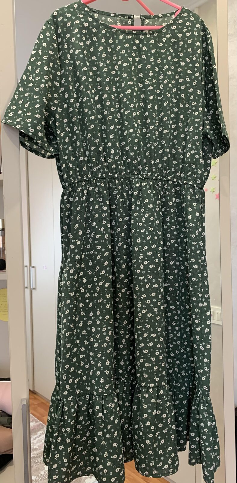 Rochie de vară