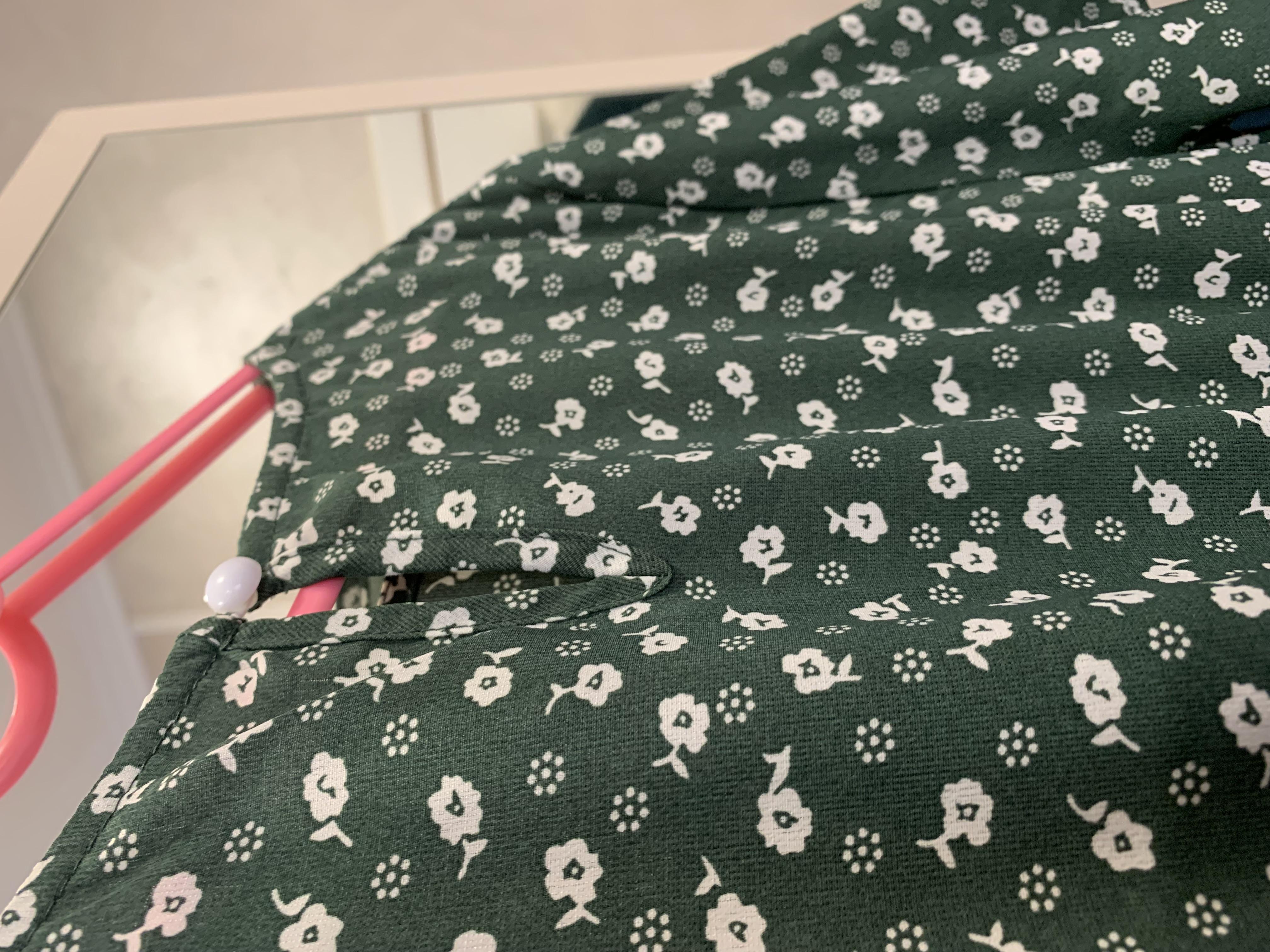 Rochie de vară